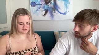 tigoldbitties11 chaturbate 4/03/2022 Full ticket show 2022