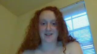 rubylynne chaturbate 12 March 2022 Camcording 2022