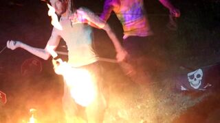 honeyand_thebear chaturbate 12 March 2022 Latest broadcasting 2022