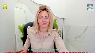 gloria_blush chaturbate 16_02_2022 Newest from chaturbate Porn 2022