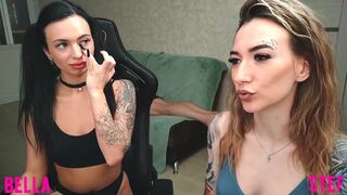 drunk_bosss chaturbate 11/02/2022 Latest webcam 2022