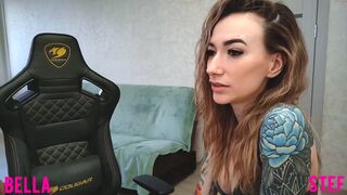 drunk_bosss chaturbate 2 February 2022 Newest from chaturbate Porn 2022