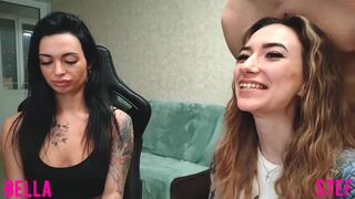drunk_bosss chaturbate 4/02/2022 webcam masturbation