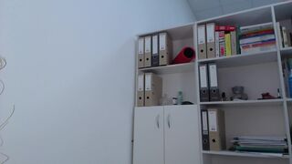 drink_my_juices chaturbate 20/01/2022 Newest camrecords 2022