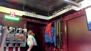 dirtypub chaturbate Teen curvy fingers pussy