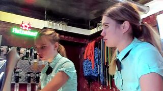 dirtypub chaturbate  privat is just super