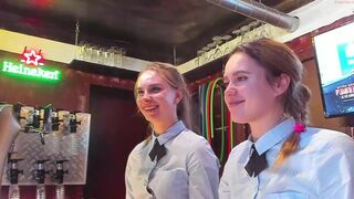 dirtypub chaturbate 23 March 2022 broadcast 2022