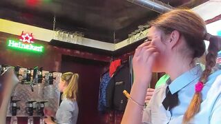 dirtypub chaturbate Fascinating samochka saturated liberates the obstinate body