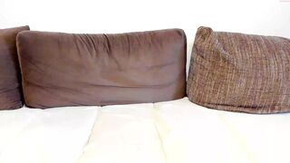 didi_diana chaturbate 22_03_2022 Newest from chaturbate Porn 2022