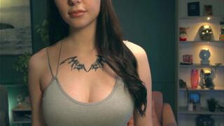 daniella_stormy chaturbate 9/03/2022 stream Porn 2022