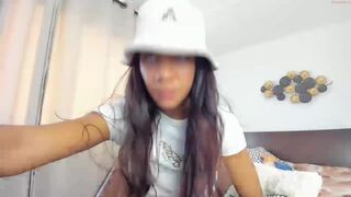 aria_rivas chaturbate 44589
