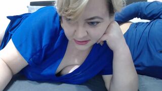 anonymous_couple20 chaturbate 18/01/2022 Camcording 2022
