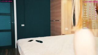 slemgem chaturbate Titted baba with tattoo nadrachivaet vagina