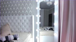 miss_sia007 chaturbate 1/01/2022 Latest sex show 2022