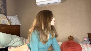 Moanamo chaturbate 3/02/2022 Full ticket show 2022