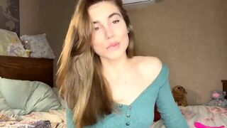 Moanamo chaturbate January/9/2022