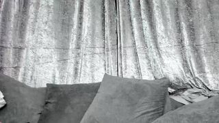 Bigboobiebabex chaturbate 15_03_2022