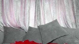 Bigboobiebabex chaturbate 17 january 2022 Latest sex show 2022