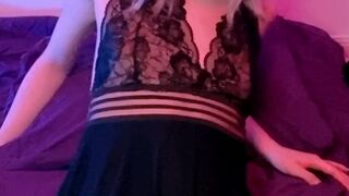 your_witch_alba chaturbate Beautiful bitch dancing striptease