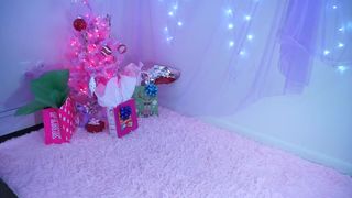 Jenna Tsukino porn record 23.03.2019