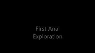 JayBliss Sweet bitch in erotic show