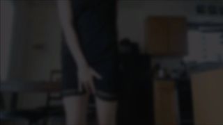 JayBliss sweet beauty