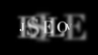 Hornyco57 Sexy lady fucks both holes