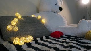 Happy Yulia Cute confused fucks shaved pussy