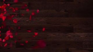 Fire Emblem Tharja Charming skin sucks penis