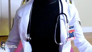 Felicia Vox webcast 23.02.2019