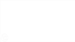 Emily Grey Thin bitch cums after handjob