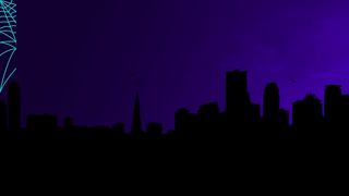 EmiliaSong Hot chick fingering shaved pussy