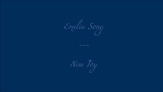 EmiliaSong broadcast 17.02.2019