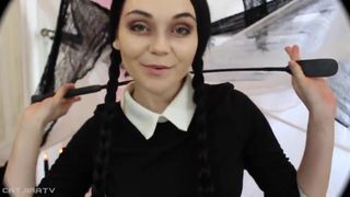 Catjira scene 6.02.2019