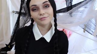 Catjira scene 6.02.2019