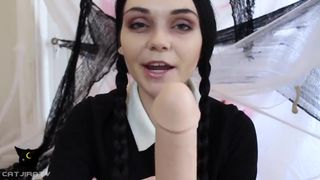 Catjira scene 6.02.2019