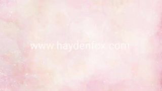 Bankrollbarbie chaturbate