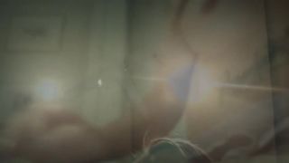 Bankrollbarbie video from ticket show 17.02.2019