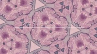 AutumnVonDoe Dirty bitch is engaged in oral sex