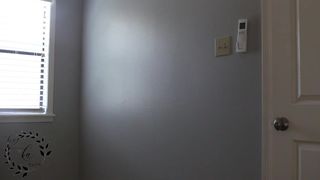 AuroraXoxo screen 2.02.2019