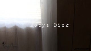 AuroraXoxo cablecast 25.02.2019