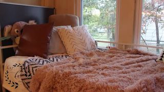 AuroraXoxo Wonderful chick removes tight dress