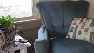 AuroaXoxo attractive ass big