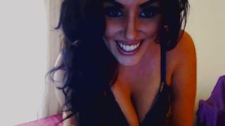 ArabicGoddess cam show 27.03.2019
