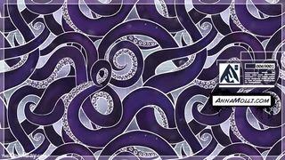 AnnaMolli super baby