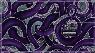 AnnaMolli Busty wench cums after handjob