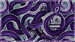 AnnaMolli Red-haired beauty fucks her pussy