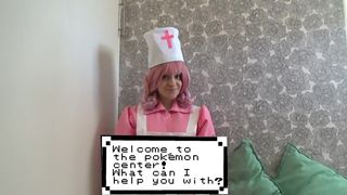 Amadani cablecast 27.03.2019