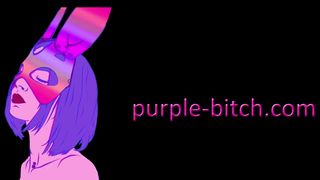 purple_bitch myfreecams 14.02.2019