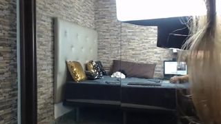 jessica_ashley sweet virtual sex